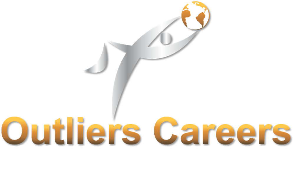 logo-antiga com branco